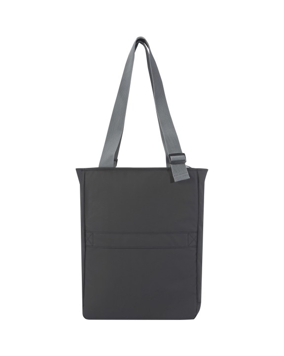 Sacs & Bagagerie personnalisable L-MERCH Laptop Bag 14L