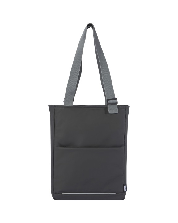 Sacs & Bagagerie personnalisable L-MERCH Laptop Bag 14L
