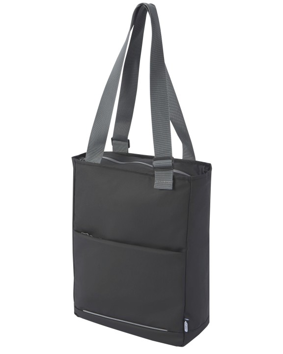 Sacs & Bagagerie personnalisable L-MERCH Laptop Bag 14L