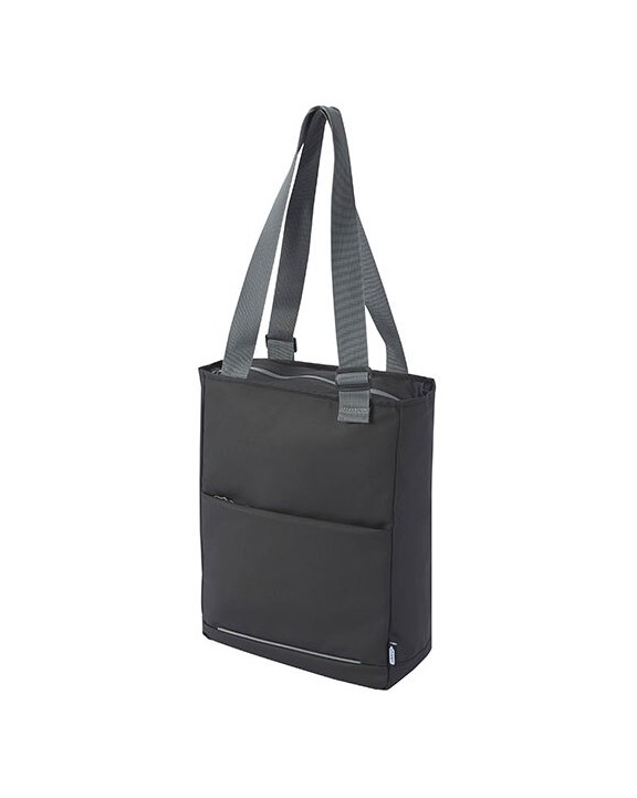 Sacs & Bagagerie personnalisable L-MERCH Laptop Bag 14L