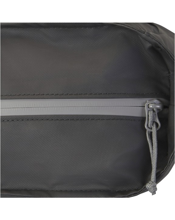 Sacs & Bagagerie personnalisable L-MERCH Laptop Bag 14L