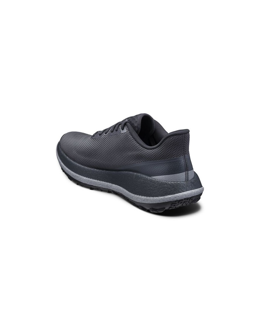 Accessoires personnalisable CRAFT Repel M