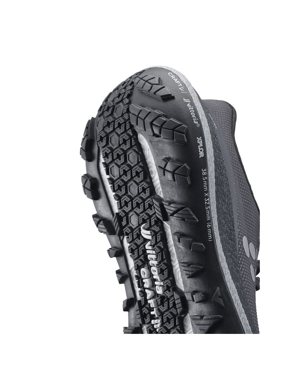 Benodigdheden CRAFT Repel M voor bedrukking &amp; borduring