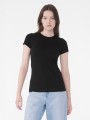 T-Shirts à personnaliser BELLA-CANVAS Women's Slim Fit Tee 