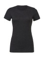 BELLA-CANVAS Women's Slim Fit Tee /api/colors/9fea784c-eca3-48b3-8820-8b6965285ce9 personnalisable