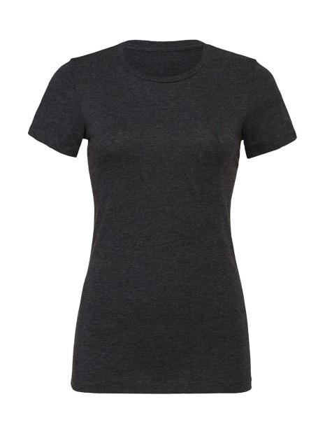 BELLA-CANVAS Women's Slim Fit Tee /api/colors/9fea784c-eca3-48b3-8820-8b6965285ce9 personnalisable