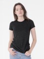 T-Shirts à personnaliser BELLA-CANVAS Women's Slim Fit Tee 