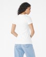 BELLA-CANVAS Women's Slim Fit Tee T-Shirts personalisierbar