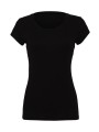 BELLA-CANVAS Women's Slim Fit Tee /api/colors/b9fdad4a-5e94-45cb-8c03-c08b349b28c3 personnalisable