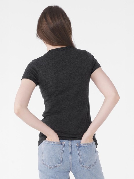 T-Shirts à personnaliser BELLA-CANVAS Women's Slim Fit Tee 