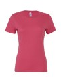 BELLA-CANVAS Women's Slim Fit Tee /api/colors/cb6cbd9b-868b-4112-964b-35647f61daf4 personnalisable