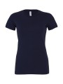 BELLA-CANVAS Women's Slim Fit Tee /api/colors/b68891a9-1d28-4f7a-8deb-775c45027afd personnalisable