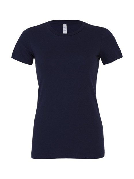 BELLA-CANVAS Women's Slim Fit Tee /api/colors/b68891a9-1d28-4f7a-8deb-775c45027afd personnalisable