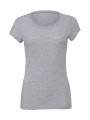 BELLA-CANVAS Women's Slim Fit Tee /api/colors/3faa4bf7-0da4-4d67-bbe1-8c0604e97828 personnalisable