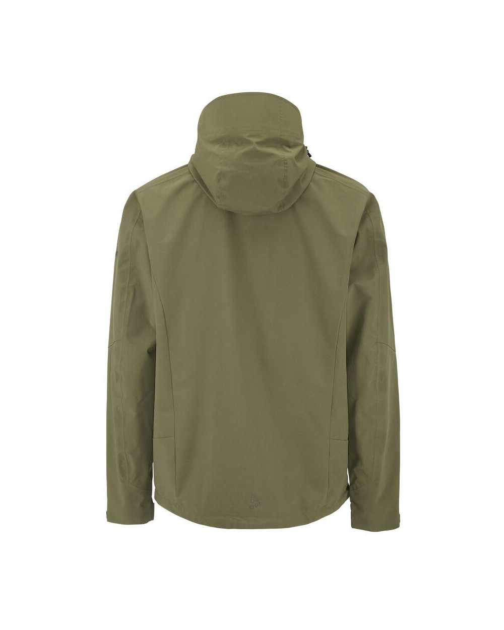 Jassen CRAFT CORE Explore Shell Jacket M voor bedrukking &amp; borduring