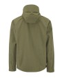 Jassen CRAFT CORE Explore Shell Jacket M voor bedrukking &amp; borduring