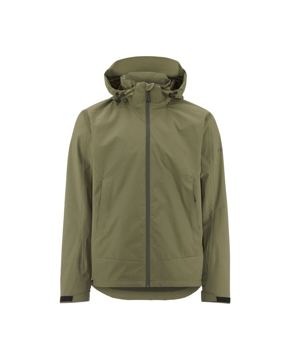 CRAFT Core Explore Shell Jacket M Jacken personalisierbar