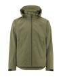 CRAFT Core Explore Shell Jacket M Jacken personalisierbar