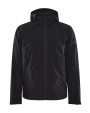 Vestes personnalisable CRAFT CORE Explore Shell Jacket M