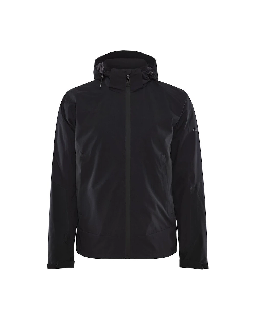 CRAFT Core Explore Shell Jacket M Jacken personalisierbar