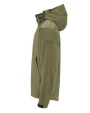 CRAFT Core Explore Shell Jacket M Jacken personalisierbar
