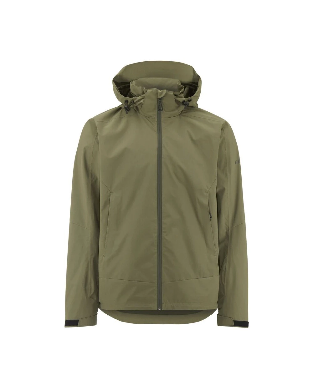 CRAFT Core Explore Shell Jacket M Jacken personalisierbar