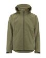 Jassen CRAFT CORE Explore Shell Jacket M voor bedrukking &amp; borduring