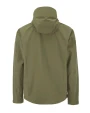 CRAFT Core Explore Shell Jacket M Jacken personalisierbar