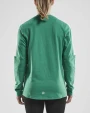 Sweaters & hoodies CRAFT Progress GK Sweatshirt W voor bedrukking &amp; borduring
