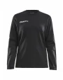 Sweat-shirts personnalisable CRAFT Progress GK Sweatshirt W