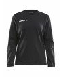 CRAFT Progress GK Sweatshirt W Sweatshirts personalisierbar