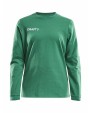 Sweaters & hoodies CRAFT Progress GK Sweatshirt W voor bedrukking &amp; borduring
