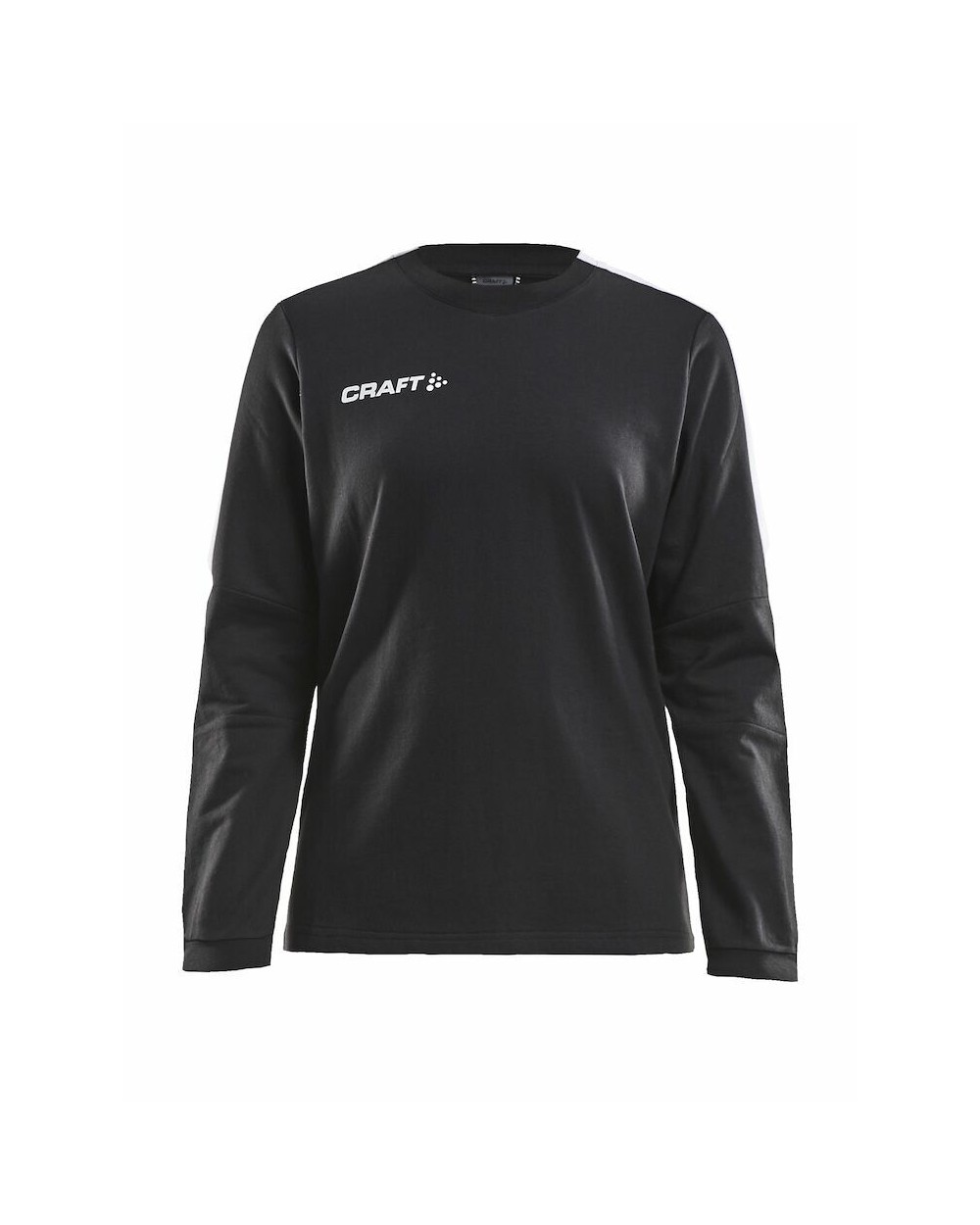 CRAFT Progress GK Sweatshirt W Sweatshirts personalisierbar