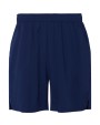 Bermuda's & Shorts ROLY MURRAY voor bedrukking &amp; borduring