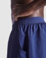 Bermudas & Shorts personnalisable ROLY MURRAY