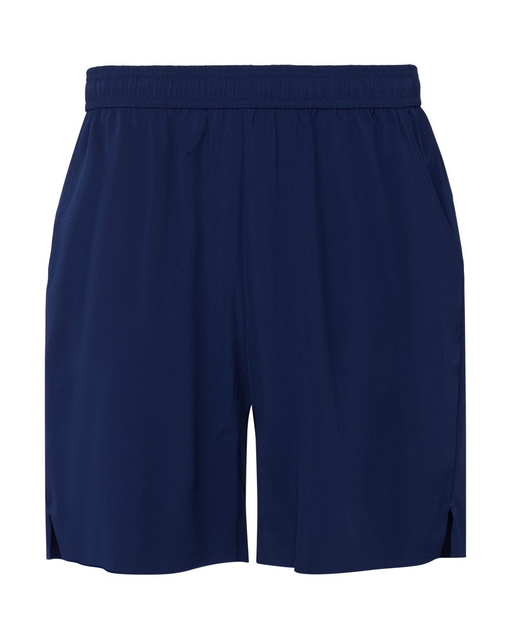 Bermudas & Shorts personnalisable ROLY MURRAY