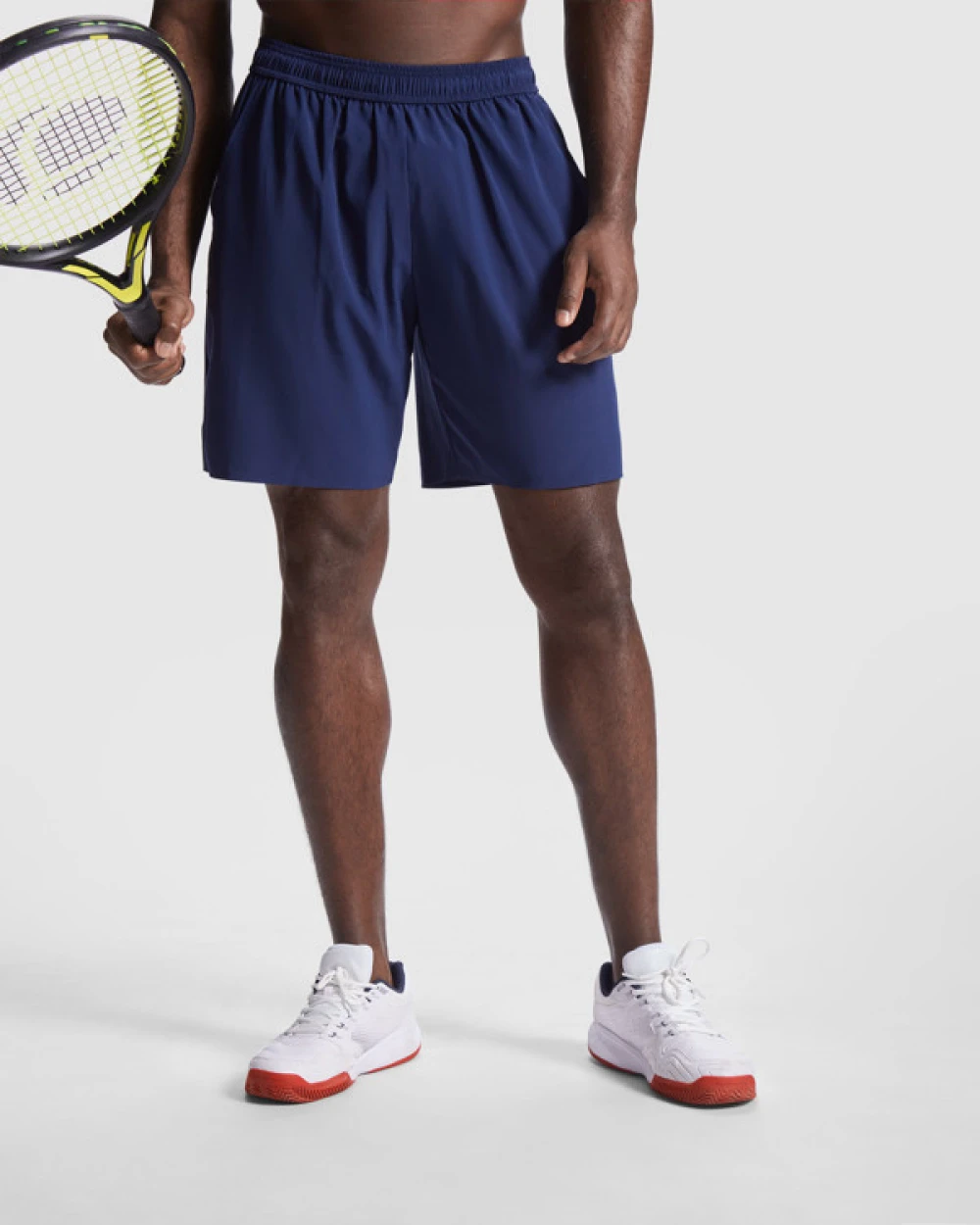 ROLY MURRAY Bermudas & Shorts personalisierbar