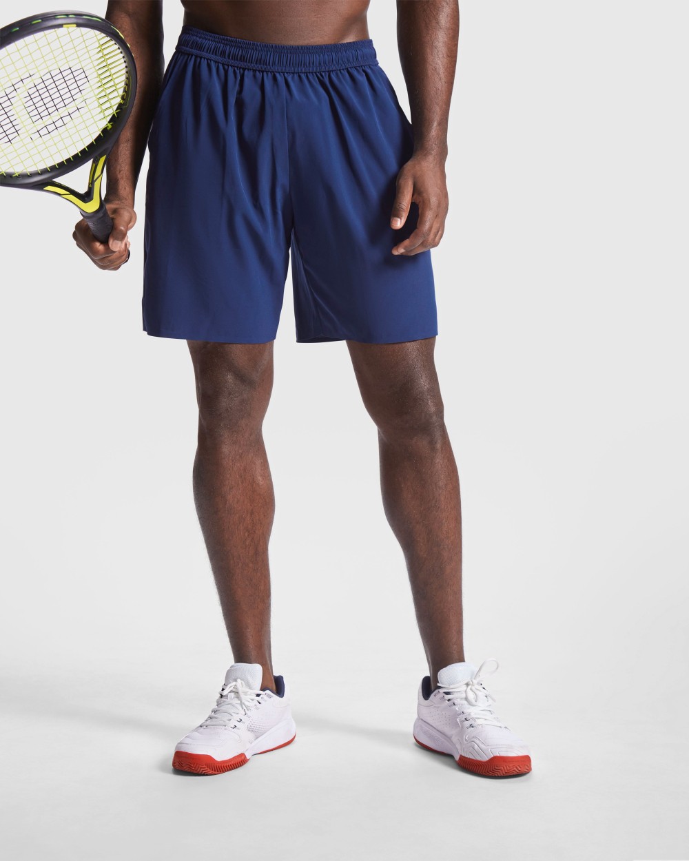 ROLY MURRAY Bermudas & Shorts personalisierbar