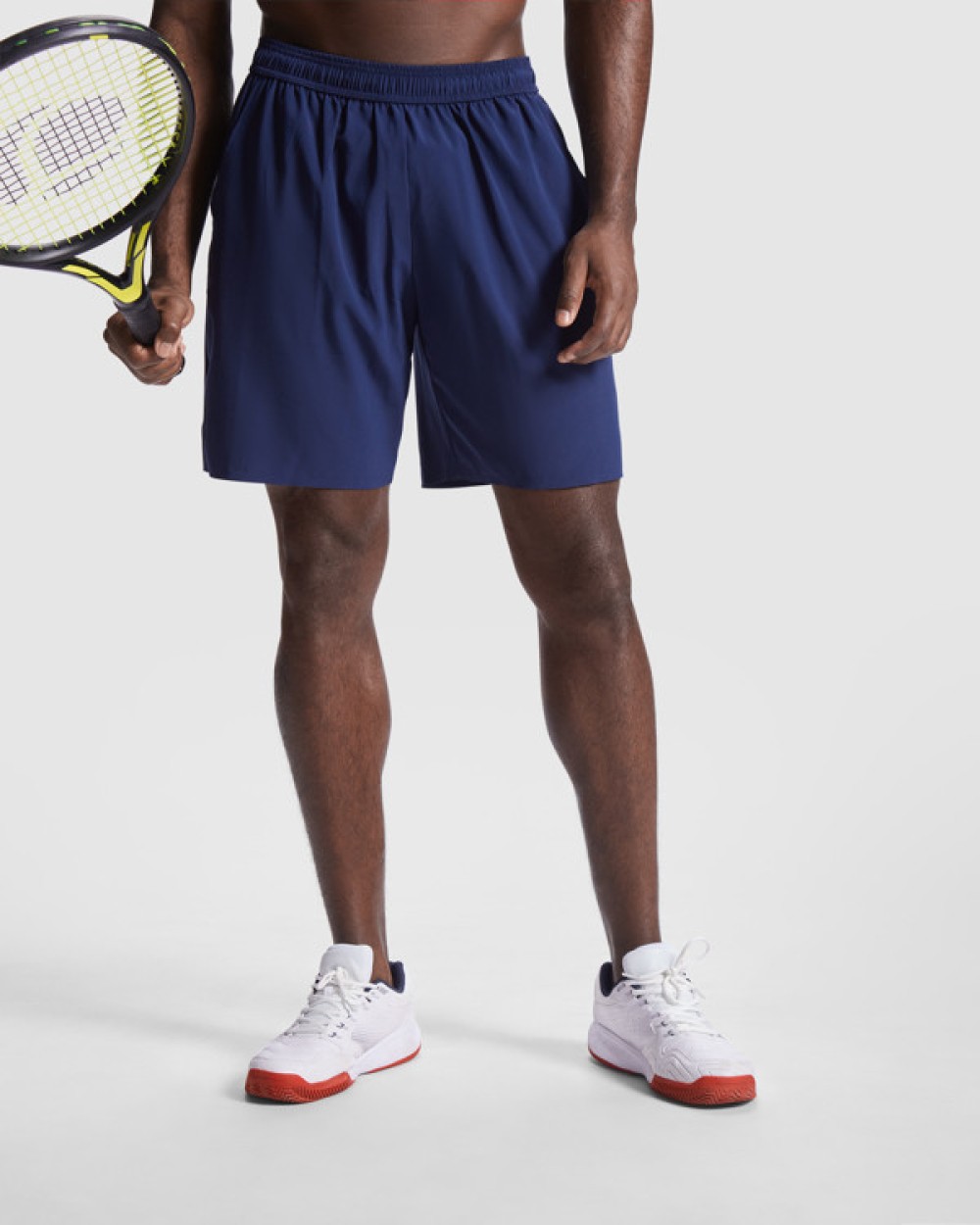 Bermudas & Shorts personnalisable ROLY MURRAY