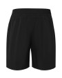 Bermudas & Shorts personnalisable ROLY MURRAY