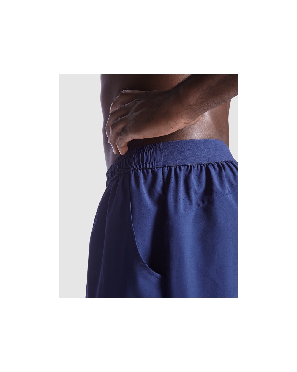 ROLY MURRAY Bermudas & Shorts personalisierbar