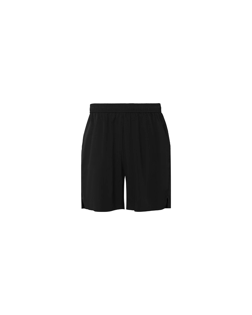 ROLY MURRAY Bermudas & Shorts personalisierbar