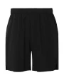 Bermudas & Shorts personnalisable ROLY MURRAY