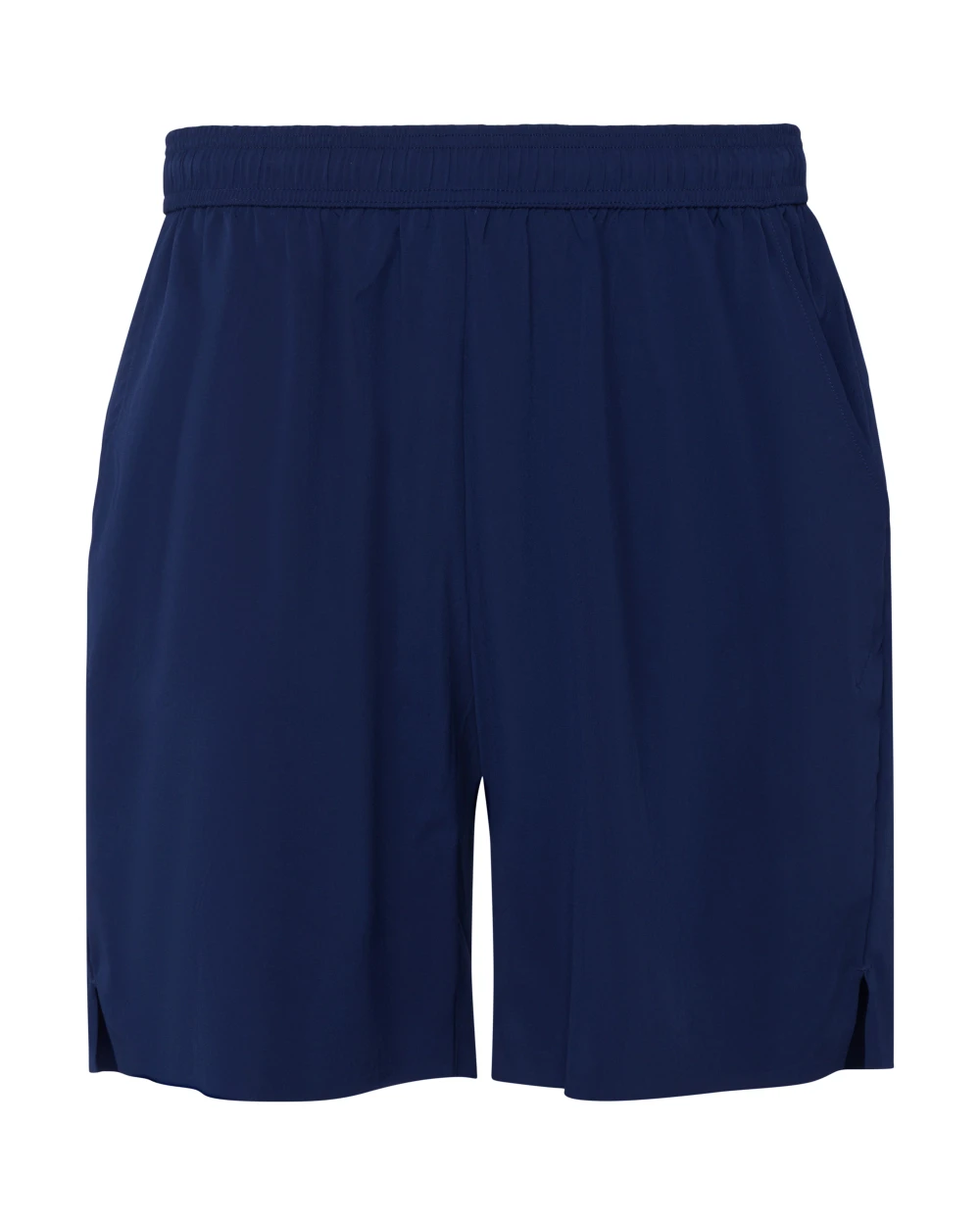 Bermuda's & Shorts ROLY MURRAY voor bedrukking &amp; borduring