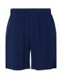 Bermuda's & Shorts ROLY MURRAY voor bedrukking &amp; borduring