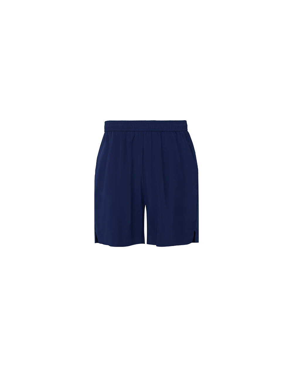 Bermuda's & Shorts ROLY MURRAY voor bedrukking &amp; borduring