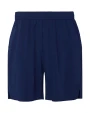Bermuda's & Shorts ROLY MURRAY voor bedrukking &amp; borduring