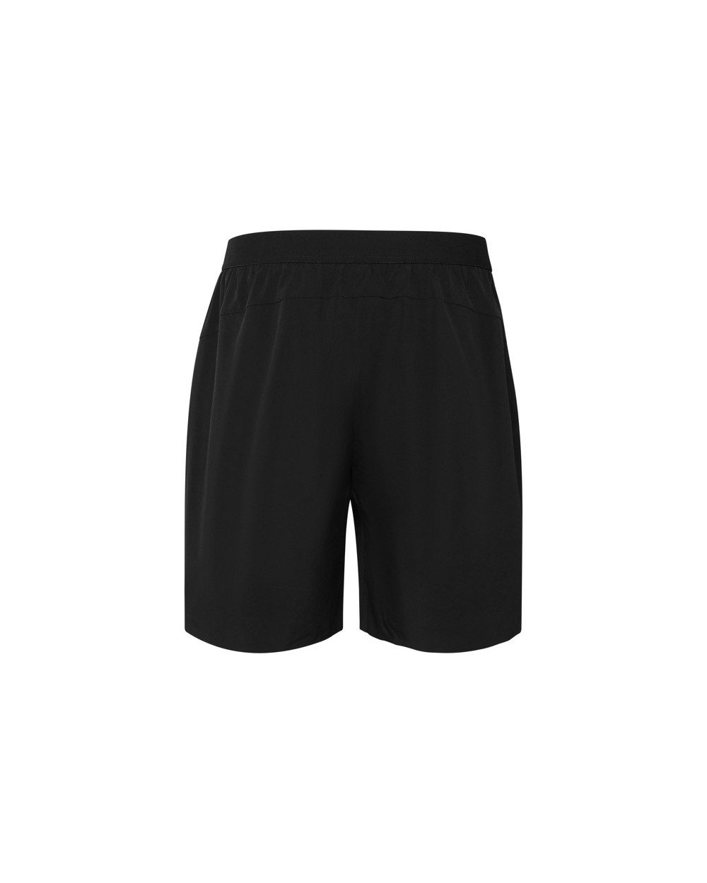 Bermuda's & Shorts ROLY MURRAY voor bedrukking &amp; borduring