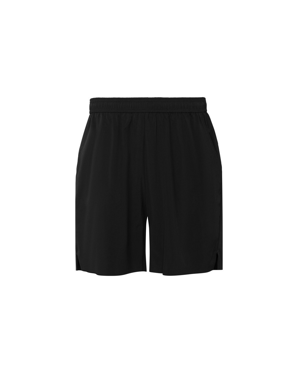 Bermuda's & Shorts ROLY MURRAY voor bedrukking &amp; borduring