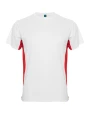 ROLY TOKYO T-Shirts personalisierbar